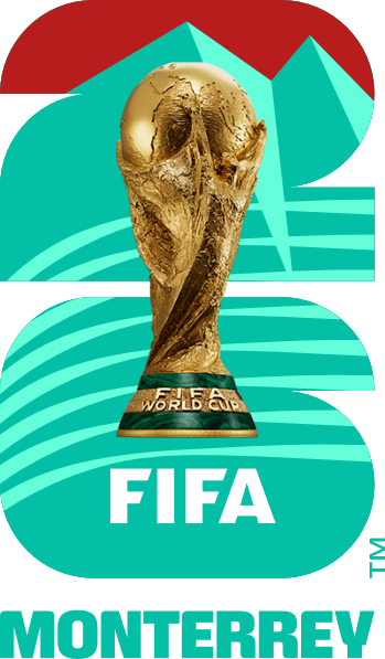 Monterrey Ciudad Anfitriona de la Copa Mundial de la FIFA 2026™